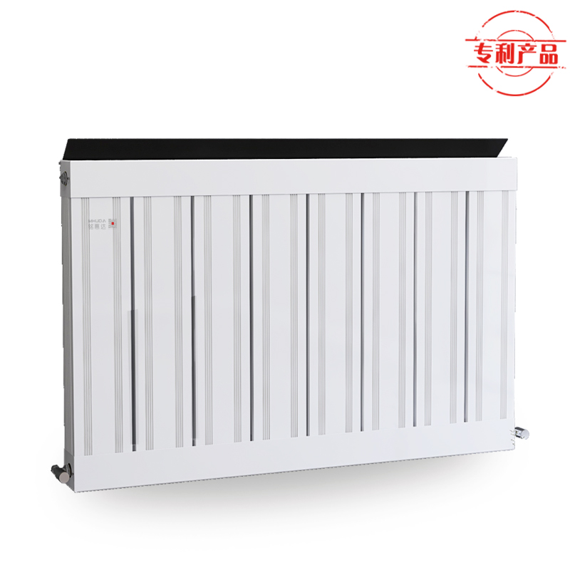 JR-TL-13270D（铭仕II系列）